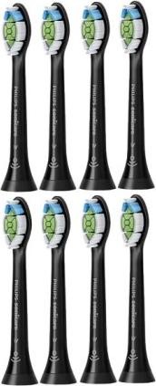 Image du produit Philips Sonicare W2 Optimal White (8 x)