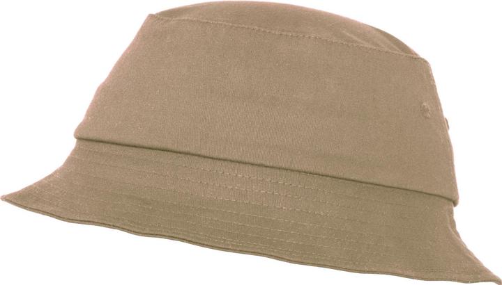 Actual product image Outdoor Spirit bucket hat (One size)