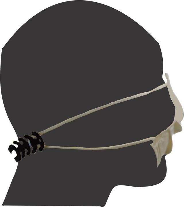 Actual product image