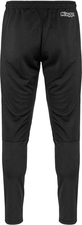 Actual product image Kappa Darente (M)