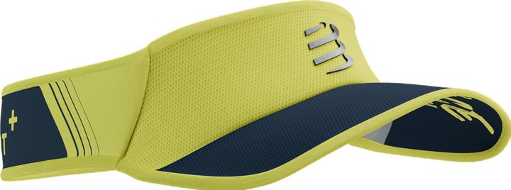 Produktbild Compressport Visor Ultralight