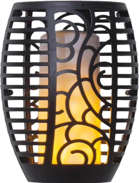Produktbild Star Trading Torch Flame (IP44)