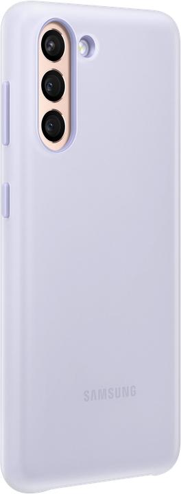 Produktbild Samsung Smart LED Cover (Samsung Galaxy S21 5G)