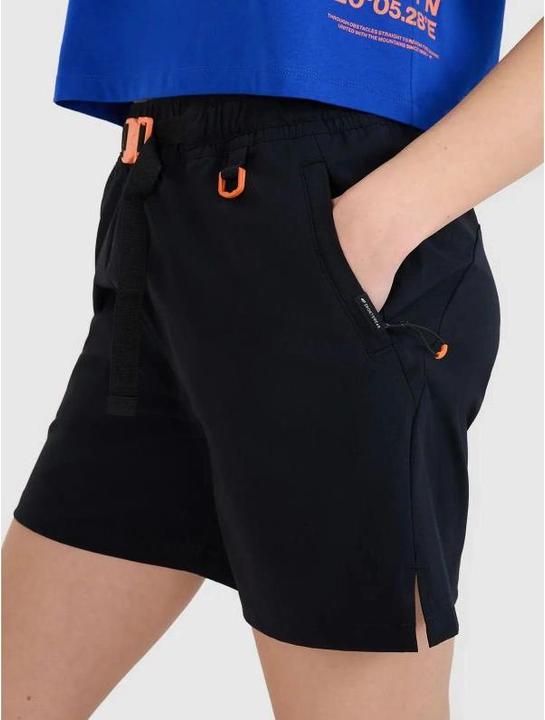 Image du produit 4F Freizeitshorts für Damen (S)