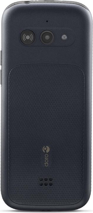 Produktbild Doro 730X (2.80", 3 Mpx, 4G)