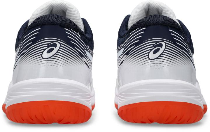 Produktbild ASICS Performance Hallenschuh Beyond Ff Men - Us 11.5 (46) (46)