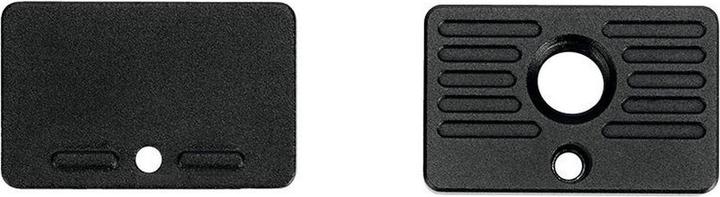 Produktbild JJC MFS IPM Magnetic Phone Filter Adapter