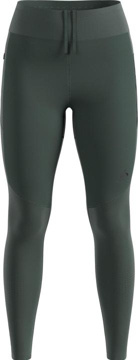 Odlo Zeroweight Warm Reflective