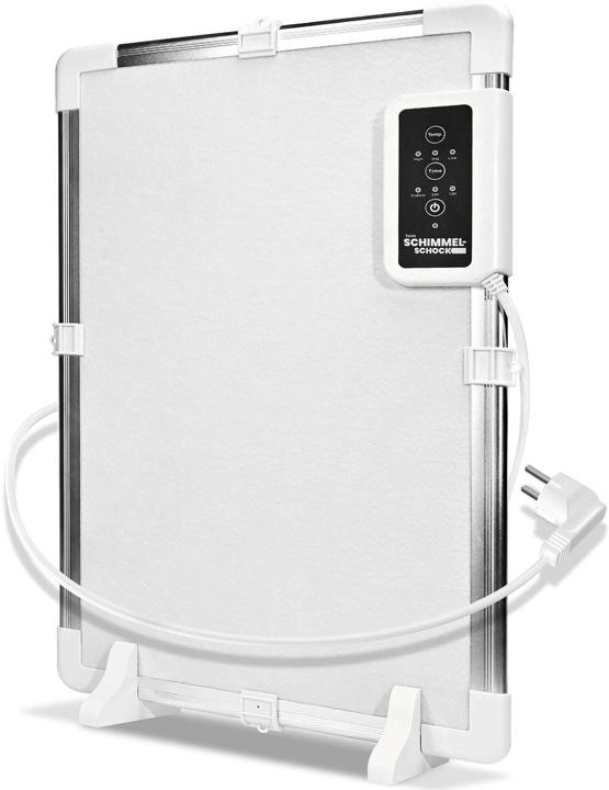 Technaxx Anti Schimmelheizung Tonis 75 W (75 W)