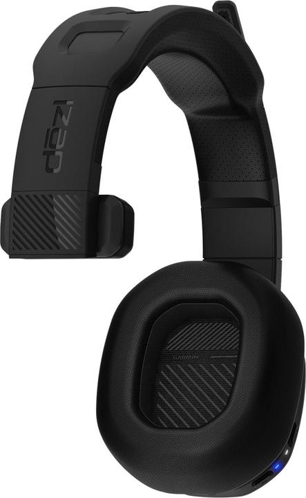 Produktbild Garmin Dezl Headset 100 (Kabellos)