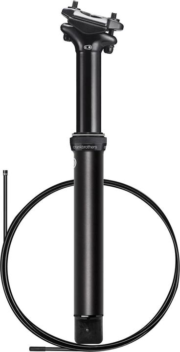 Image du produit Crankbrothers Highline 3 (30.90 mm)