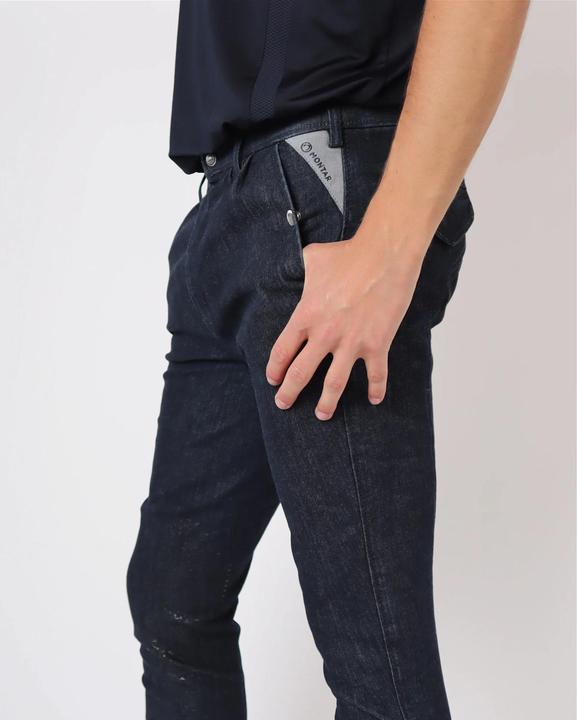 Actual product image Montar Ess (46)