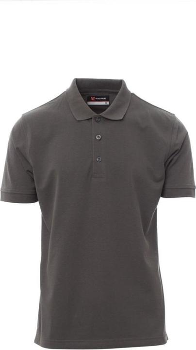 Produktbild Payper Venice Pro