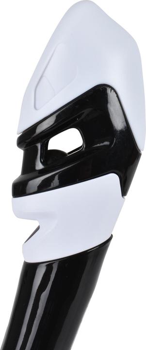 Immagine prodotto Seac Snorkel Vortex Dry