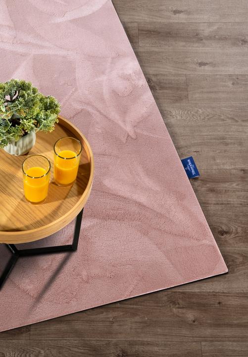 Actual product image Villeroy & Boch Leon (160 x 230 cm)