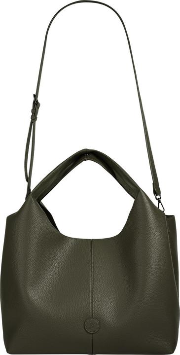 Produktbild Bugatti Zoe Shopper (32 l)