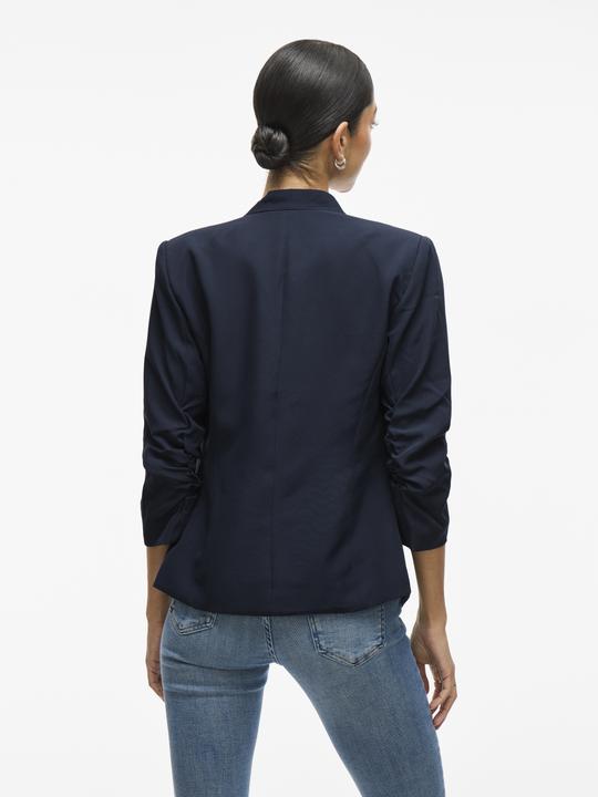 Image du produit Vila Blazer à manches 3/4 (36)