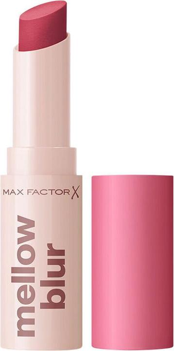 #020 -Raspberry Rush, N 020-RASPBERRY RUSH