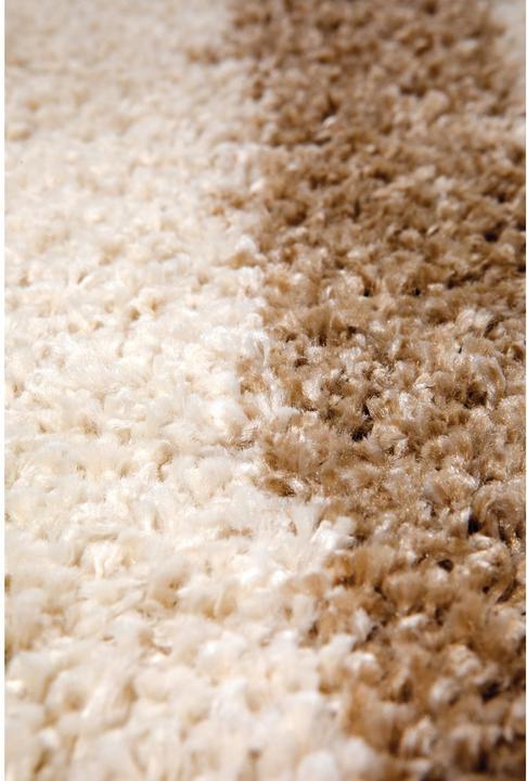 Actual product image VIVARAISE Nesma (160 x 230 cm)