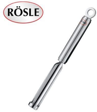Image du produit Rösle Fruchtentkerner