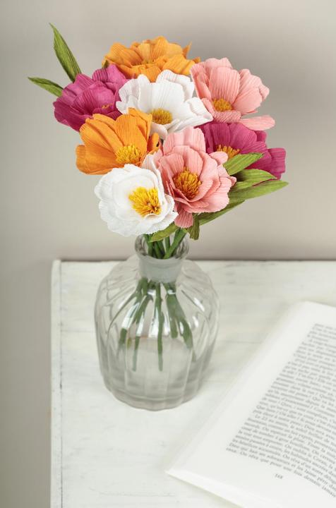 Actual product image Clairefontaine Creative kits