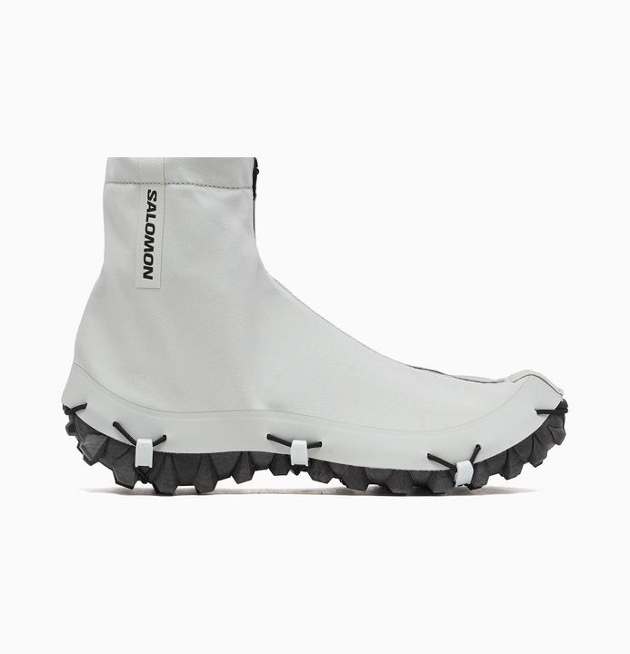 Produktbild Salomon Advanced Snowclog Advanced Mid Waterproof (44)