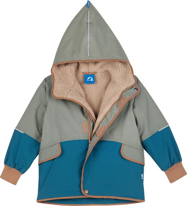 Immagine prodotto finkid Kid's Moska Mukka (110, 116)