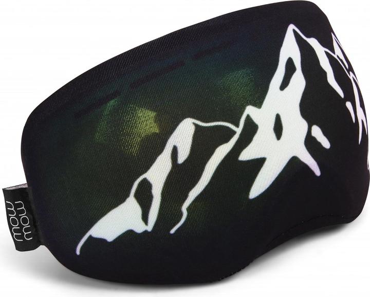 Image du produit Mow Mow Couverture de goggle