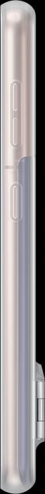Produktbild Samsung Clear Standing (Samsung Galaxy S21, Samsung Galaxy S21 5G)