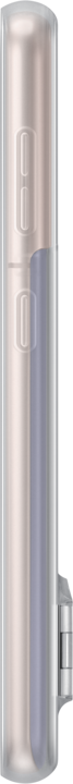 Produktbild Samsung Clear Standing (Samsung Galaxy S21, Samsung Galaxy S21 5G)
