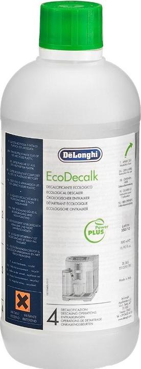 Productafbeelding De'Longhi EcoDecalk (500 ml)