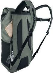 Actual product image Evoc Duffle 16 (16 l)