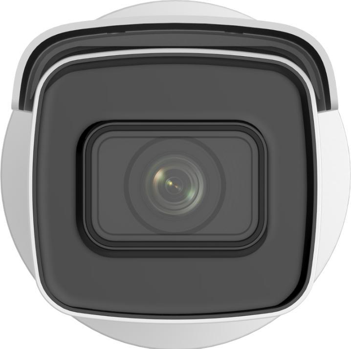 Actual product image Hikvision 311311198 (2592 x 1944 pixels)