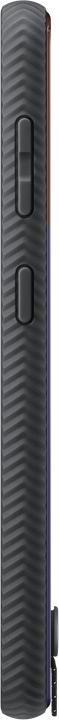 Immagine prodotto Samsung Coperchio protettivo trasparente (Samsung Galaxy S21 5G)