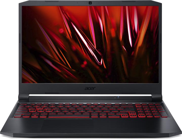 Produktbild Acer Nitro 5 (15.60", AMD Ryzen 7 5800H, 16 GB, 1000 GB, CH)