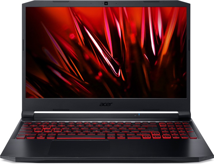 Acer Nitro 5 (15.60", AMD Ryzen 7 5800H, 16 GB, 1000 GB, CH)