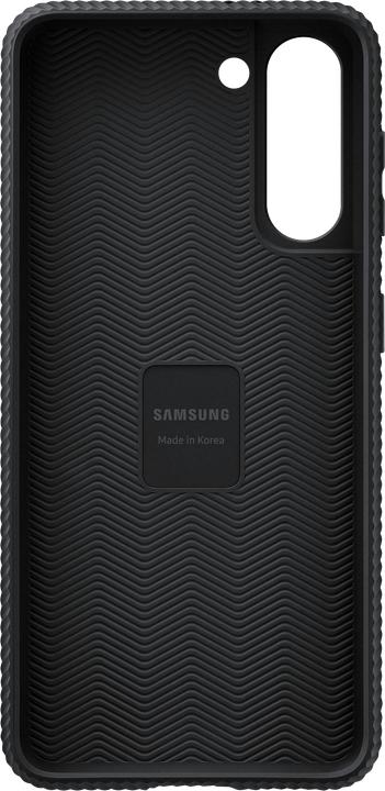 Image du produit Samsung Statut de protection (Samsung Galaxy S21+)