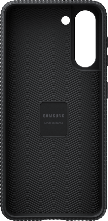 Produktbild Samsung Protective Standing (Samsung Galaxy S21 5G)