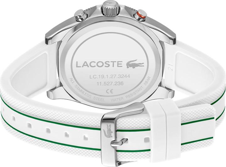 Image du produit Lacoste Mainsail (43 mm)