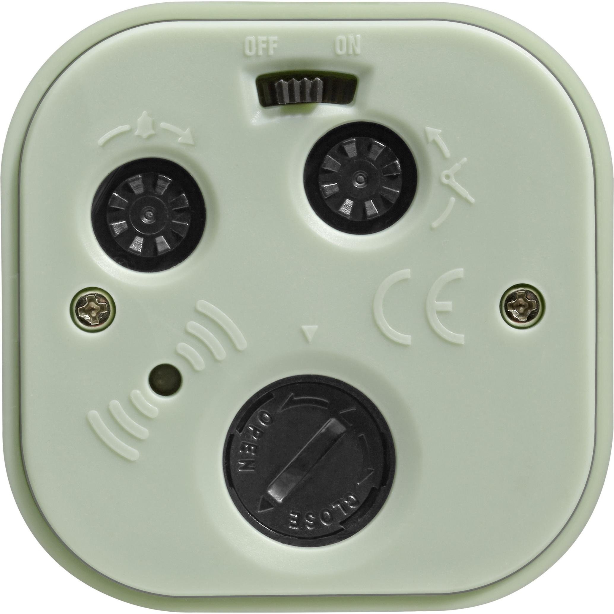 Thumbnail - TFA, Wecker, Elektronischer Wecker