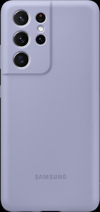 Viola