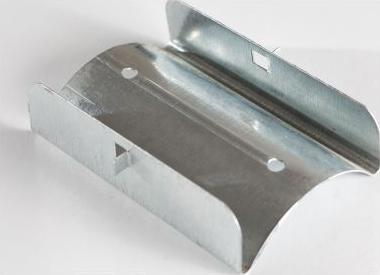 Immagine prodotto Protektor CD connettore profilo del soffitto CDP