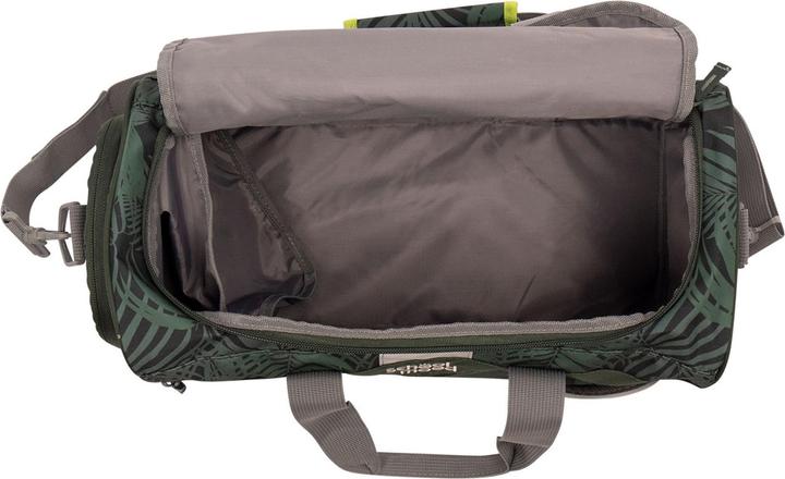 Actual product image School-Mood Sports bag 39 cm (18 l)