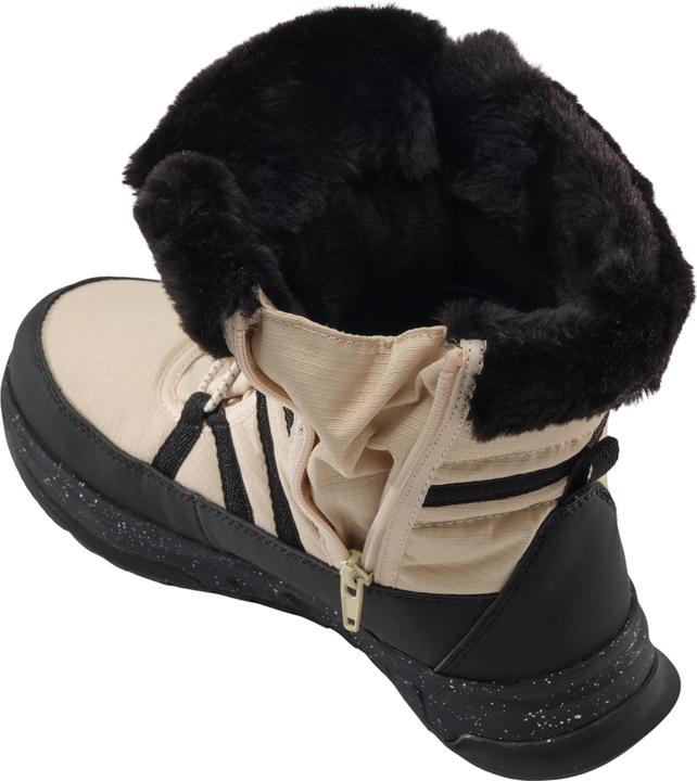 Image du produit Kamik Stormyf (37)