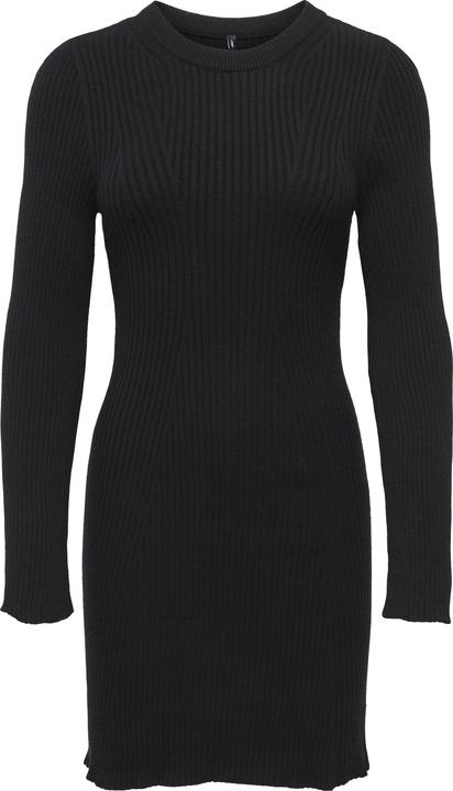 Image du produit Only ONLMONICA Midikleid Strickkleid (S)