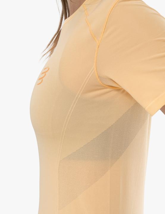 Image du produit Compressport Performance SS Tshirt W (S)