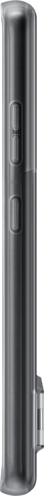 Produktbild Samsung Clear Standing (Samsung Galaxy S21 Ultra 5G)