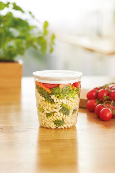 Produktbild Rotho Cristallo (1.20 l)