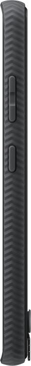 Actual product image Samsung Protective Cover (Samsung Galaxy S21 Ultra 5G)