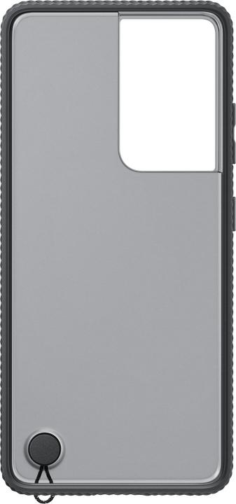 Actual product image Samsung Protective Cover (Samsung Galaxy S21 Ultra 5G)